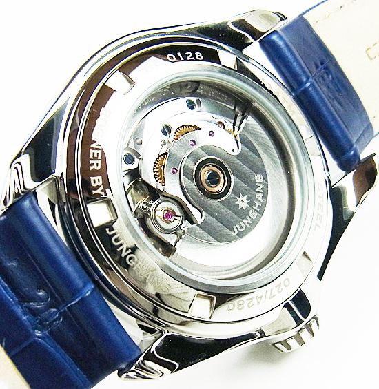 �����n���X�@027/4280-00