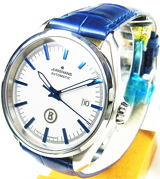 �����n���X�@027/4280-00