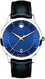 MOVADO