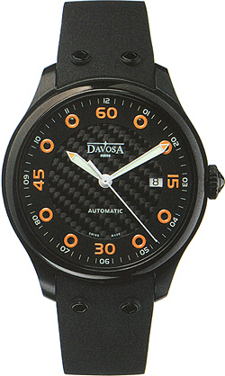 161.466.55
