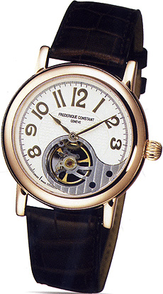 �^�ԁFFC910ASG3H9