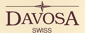 DAVOSA(ダボサ)