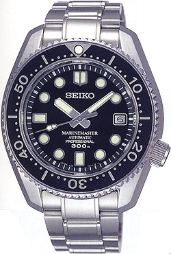 �i��:PROSPEX MARINE MASTERPROFESSIONAL SBDX001