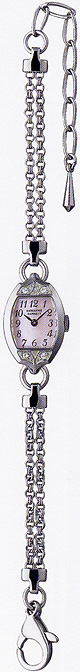 KH0037-B41