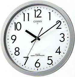 �V�`�Y���@�p���E�F�[�uM777