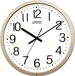 �V�`�Y���@�p���E�F�[�uM603B