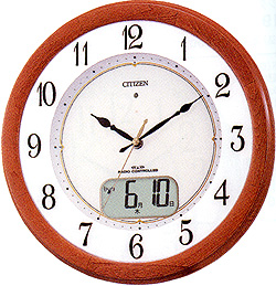 �V�`�Y���@�l�����[�iM613