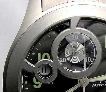 ���͂̃o�u���A�C�Y�A�Ɩ��Â���ꂽ�o�u���V�F�C�v�h�i�A�^�j�g�僌���Y�B