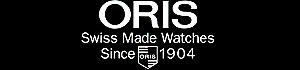 ORIS(IX)