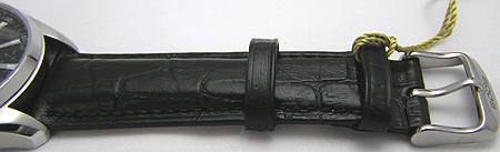 ���U�[�x���g