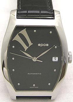 3359-11BK