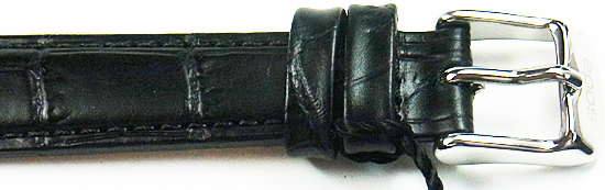 EPOS 4391NSBL