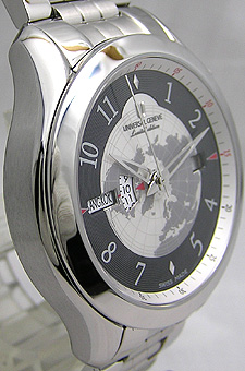 ����13.15mm