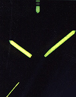 ���~�i�X���H���{����A�Èłł��������F��