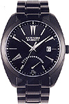 KH2374-B39