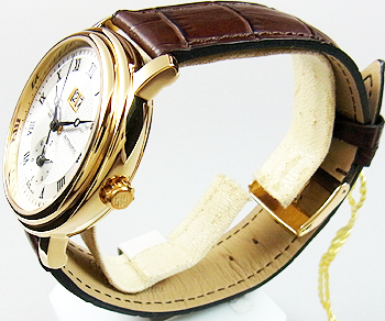�T�C�h