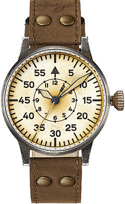 Graz Erbstuck861946