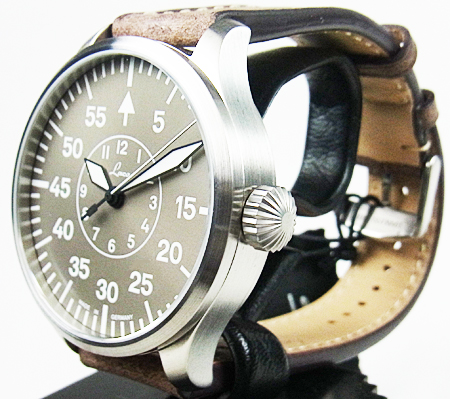 LACO(R) 862117