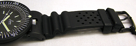 �o���h�͐�p�E���^�����o�[