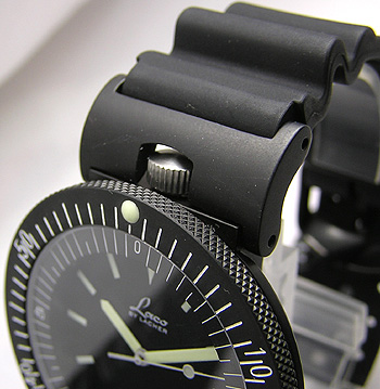 �c�C���E�W���C���g�x���g