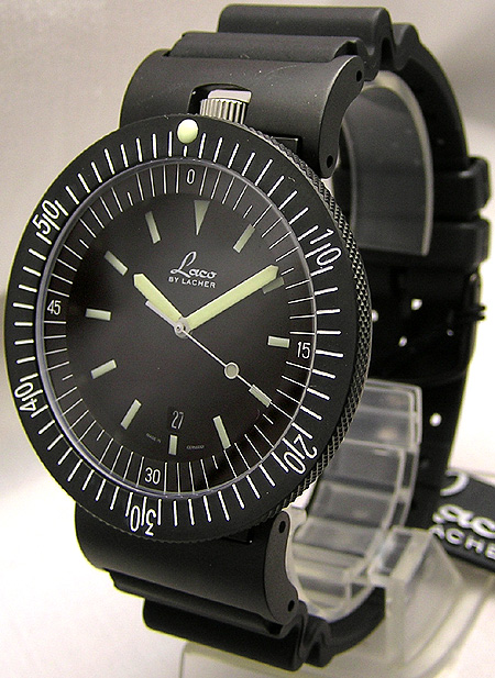 LACO 861215