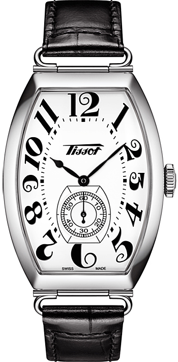 T128.505.16.012.00