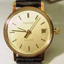 TISSOTQUARTZ