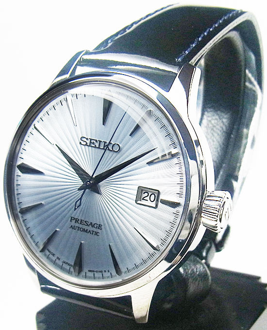 Sary125 clearance