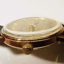 TISSOTQUARTZ