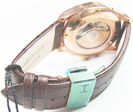 �f�B�v���C�����g�o�b�N���{�̂�PGP�d�グ