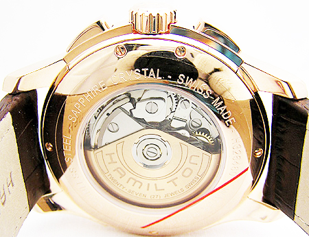 �V�[�X���[�o�b�N