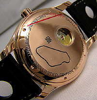 FC303HB6B4