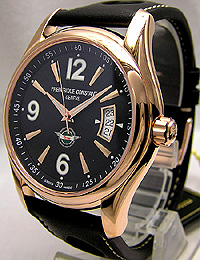 FC303HB6B4