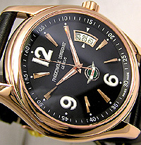 FC303HB6B4