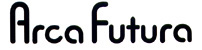 Arca Furuta