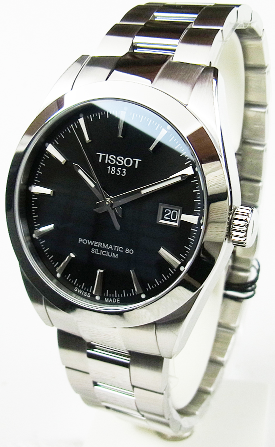 t127 407.11 051.00