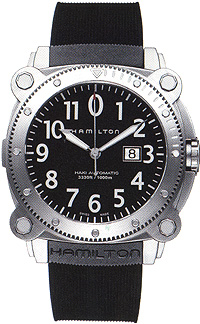H78515333