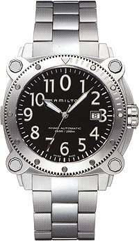 H78555133