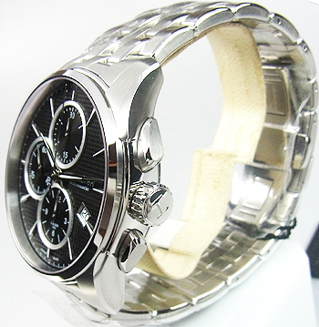 �W���Y�}�X�^�[�E�I�[�g�N���m H32596131