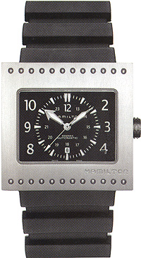 H79515333