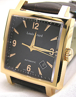 69500PR02