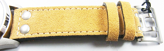 �J�[�L�t�B�[���hH70595593