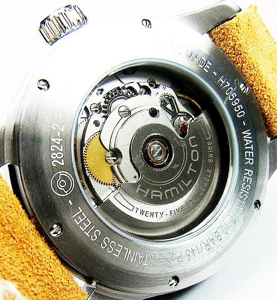 �J�[�L�t�B�[���hH70595593