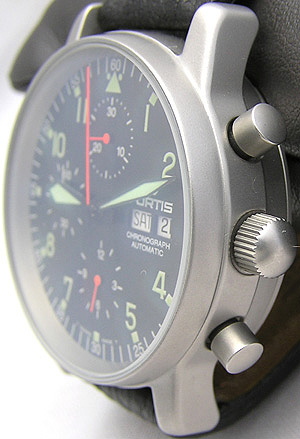 597.10.11L�@�T�C�h