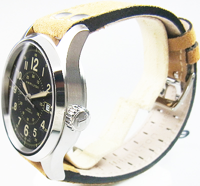 �J�[�L�t�B�[���hH70595593