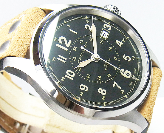 �J�[�L�t�B�[���hH70595593