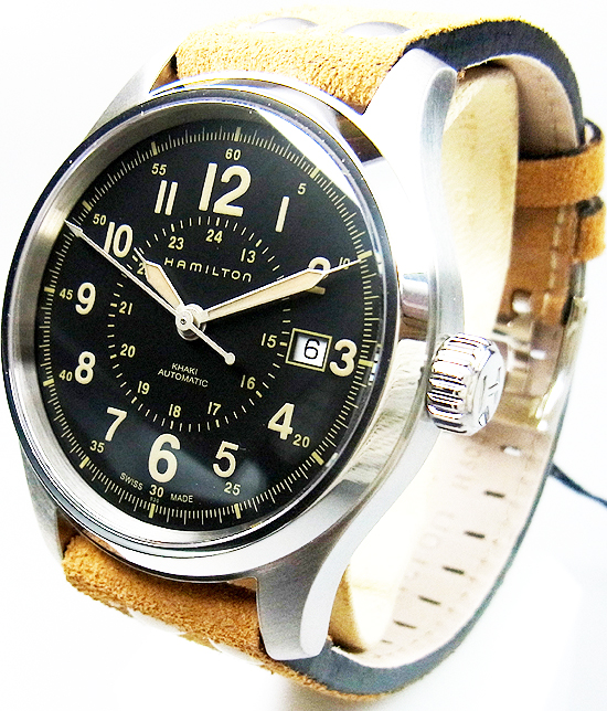 �J�[�L�t�B�[���hH70595593