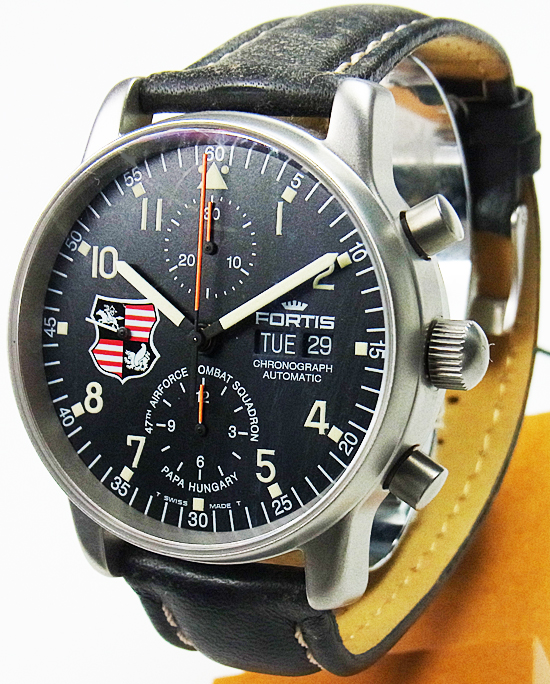 597.10.11PA�@���ʃA�b�v