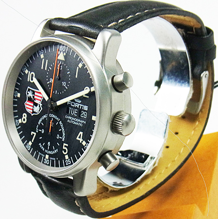 597.10.11PA�@�T�C�h
