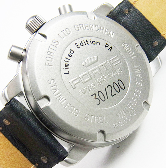 597.10.11PA�@�o�b�N